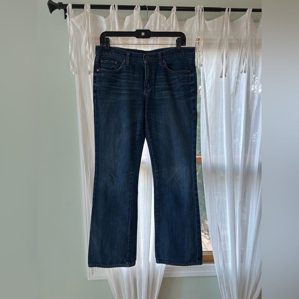 Banana Republic